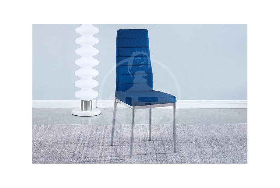 silla