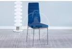 silla
