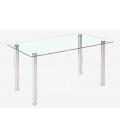 Mesa comedor 012.070