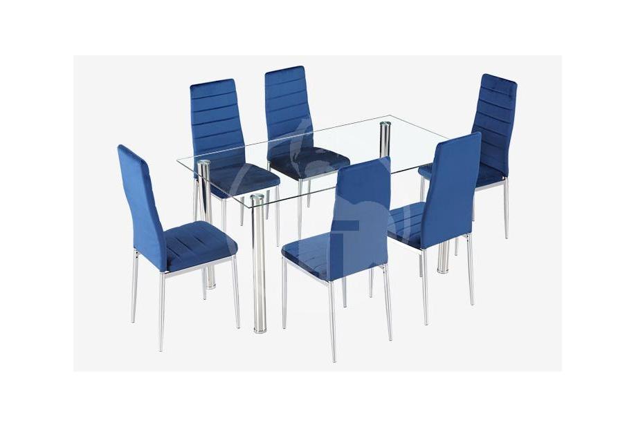 silla