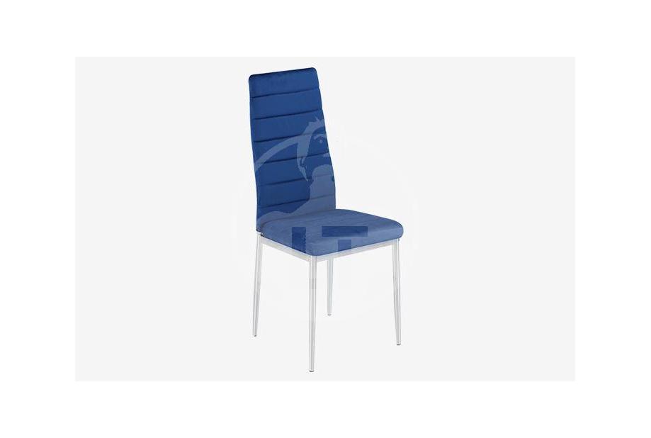 silla