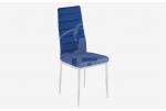 silla