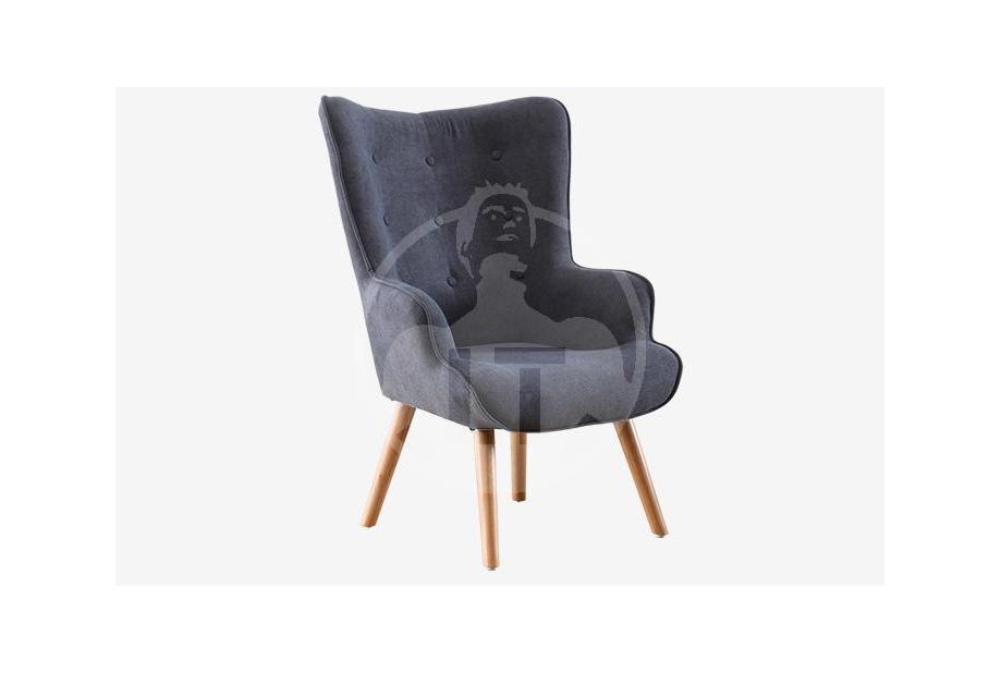 silla