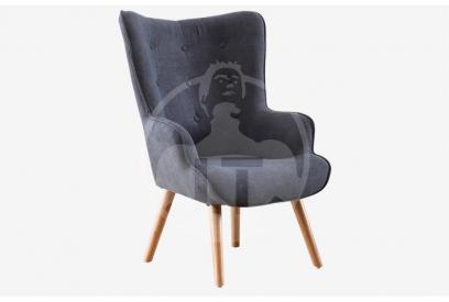 silla