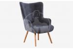 silla