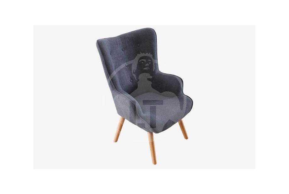silla