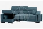 chaiselongue