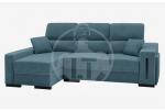 chaiselongue