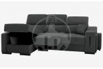 chaiselongue