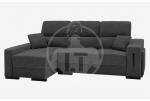 chaiselongue