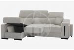 chaiselongue