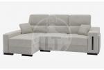 chaiselongue