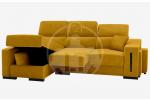 chaiselongue