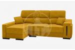 chaiselongue