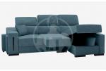 chaiselongue
