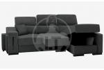 chaiselongue