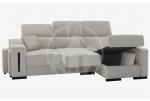 chaiselongue