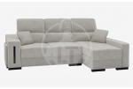 chaiselongue