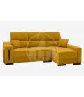 Chaise longue derecha 452.012