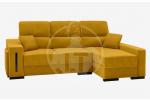 chaiselongue