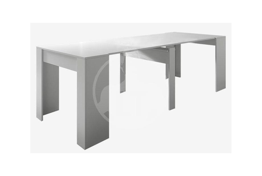 mesa