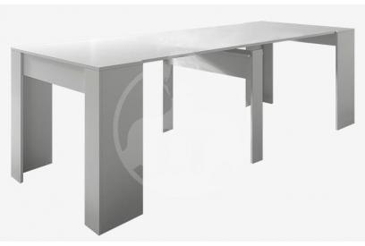 mesa