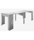 Mesa comedor convertible 012.086