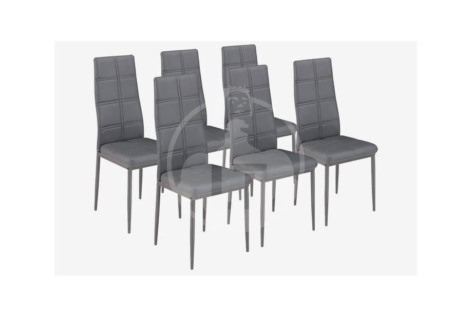 silla