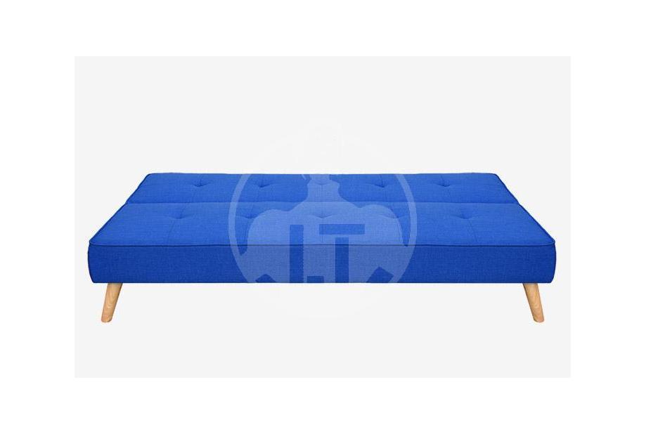 Sofá cama