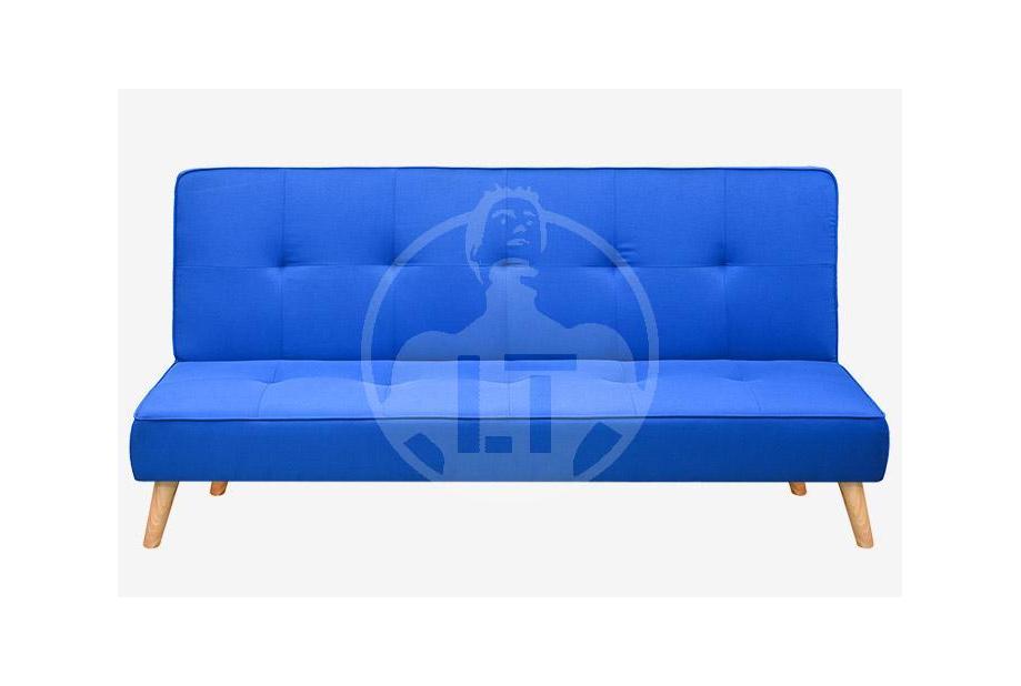 Sofá cama
