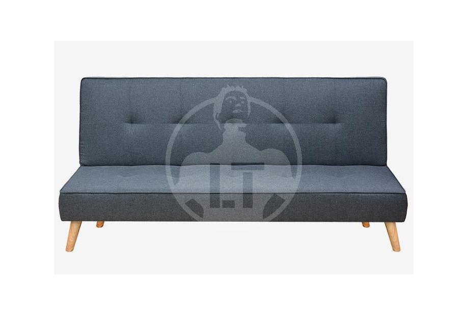 Sofá cama