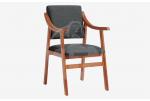 silla