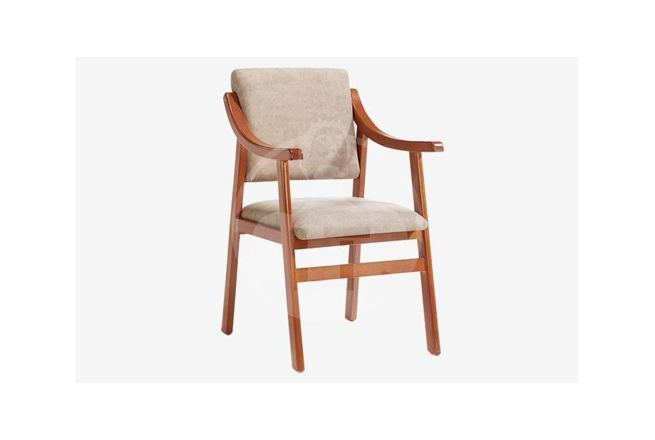 silla