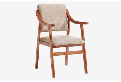 silla