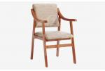 silla