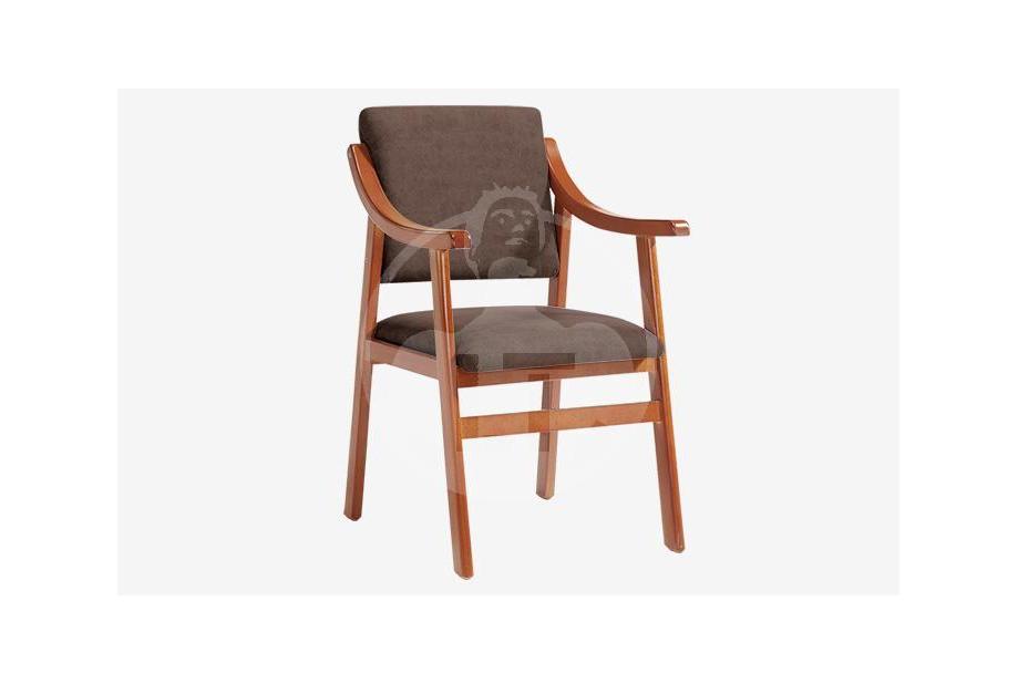 silla