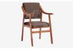 silla