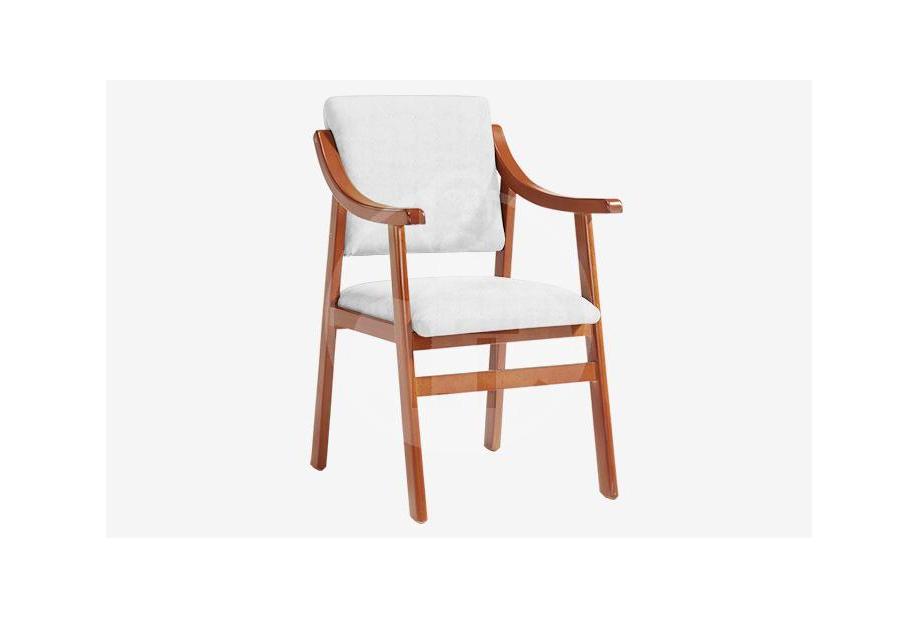 silla