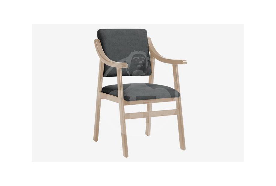 silla