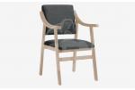 silla