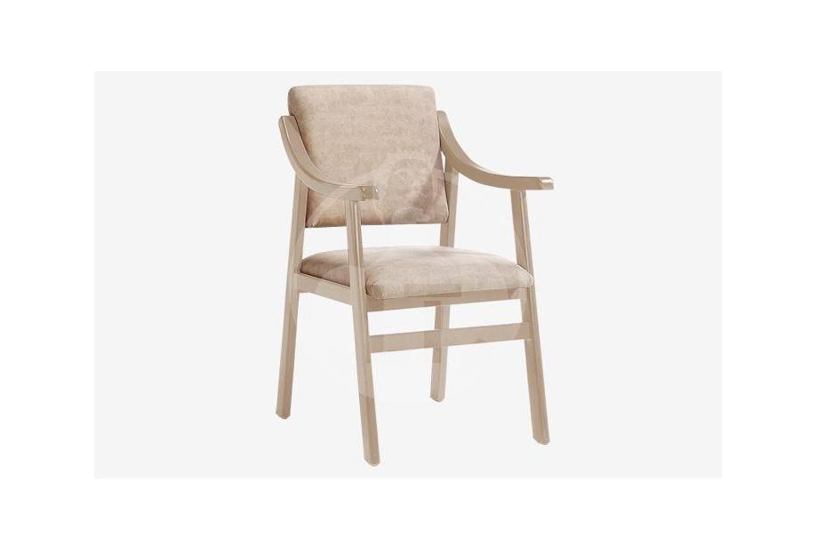 silla