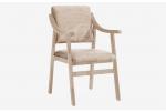 silla