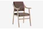 silla