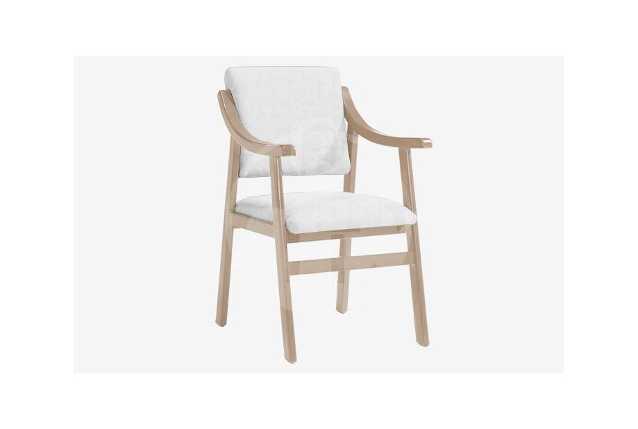 silla