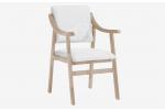 silla