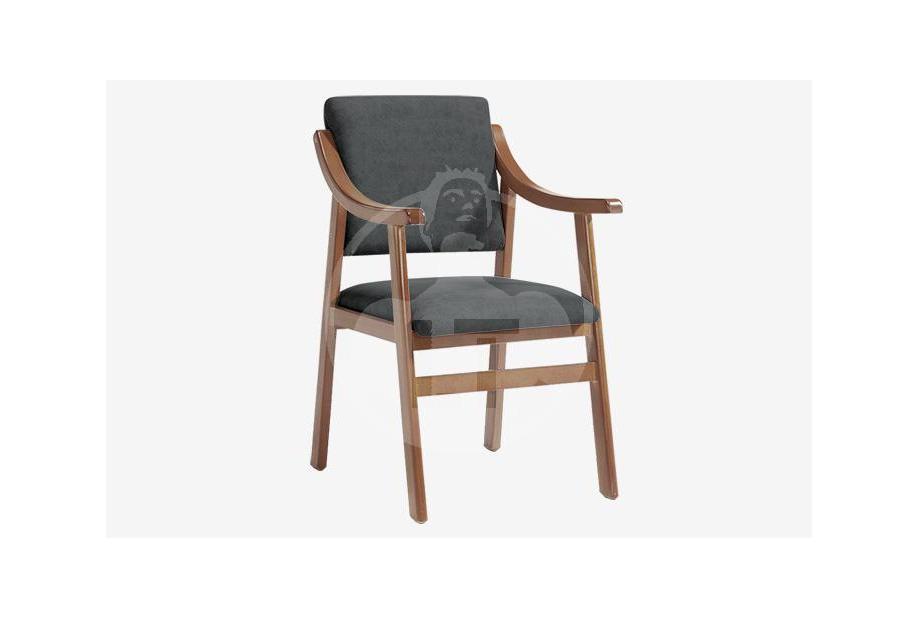 silla