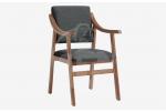 silla