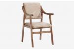 silla