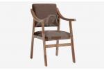 silla
