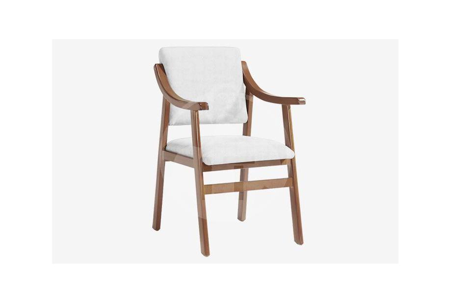 silla